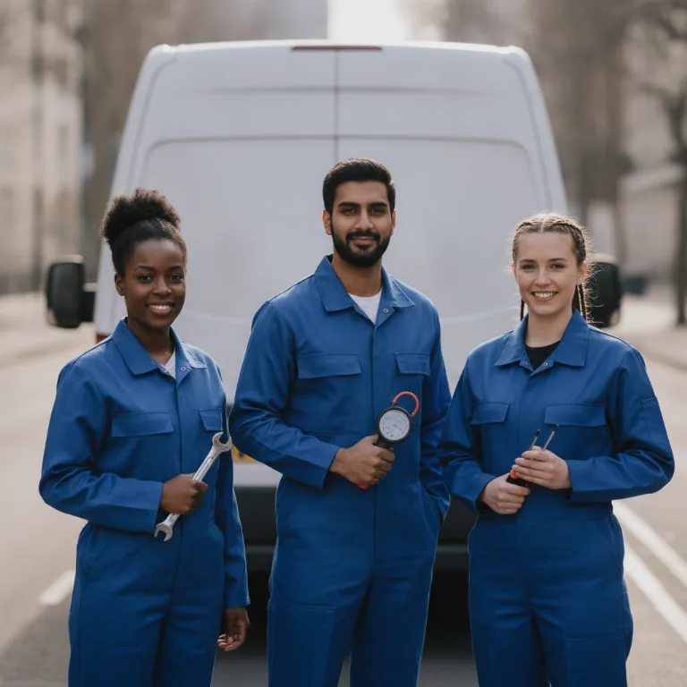 gas boiler repair Roxburgh Park